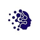 Cognitive Software