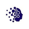 Cognitive Software