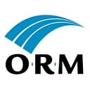 ORM
