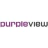 PurpleView