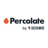 Percolate