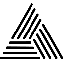 Polar Signals