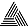 Polar Signals