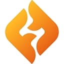 Foundersuite