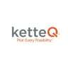 ketteQ