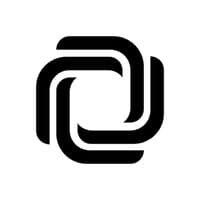 EchoTwin AI
