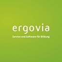 ergovia