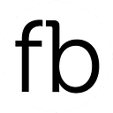 Friendbuy
