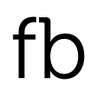 Friendbuy