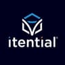 Itential