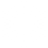 BetterLeap