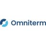 Omniterm