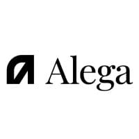 Alega