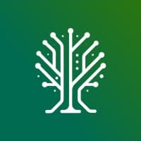 Axiomatic AI