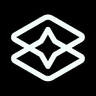 CommandBar