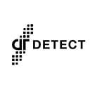 Detect Technologies