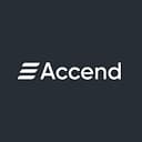 Accend