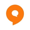 Bot Orange