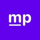 Mindpal