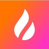 Enkrypt AI MCP Gateway