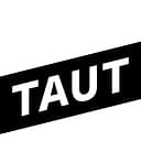 Taut