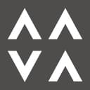 Aava Software