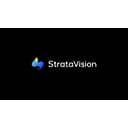 StrataVision