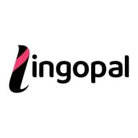 Lingopal