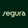 Segura