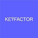 Keyfactor