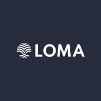 Loma