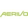 Aerivo