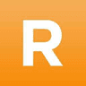 Rota
