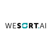Wesort