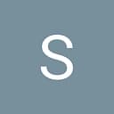 SelMatic