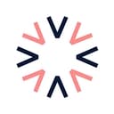 BetterLeap