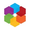 Elcom