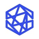 SkyHive