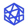 SkyHive