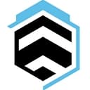Impact Telecom
