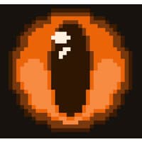 Overmindlab