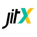 Jitx