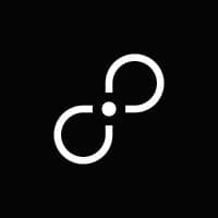 Symbolica AI