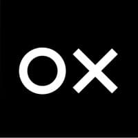 Brox.AI