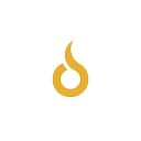 Torch.AI