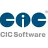 C.I.C. Software