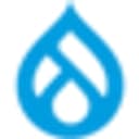 Drupal