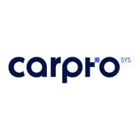 CarPro Systems