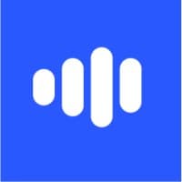 ScaleConvo