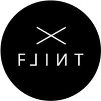 Flint